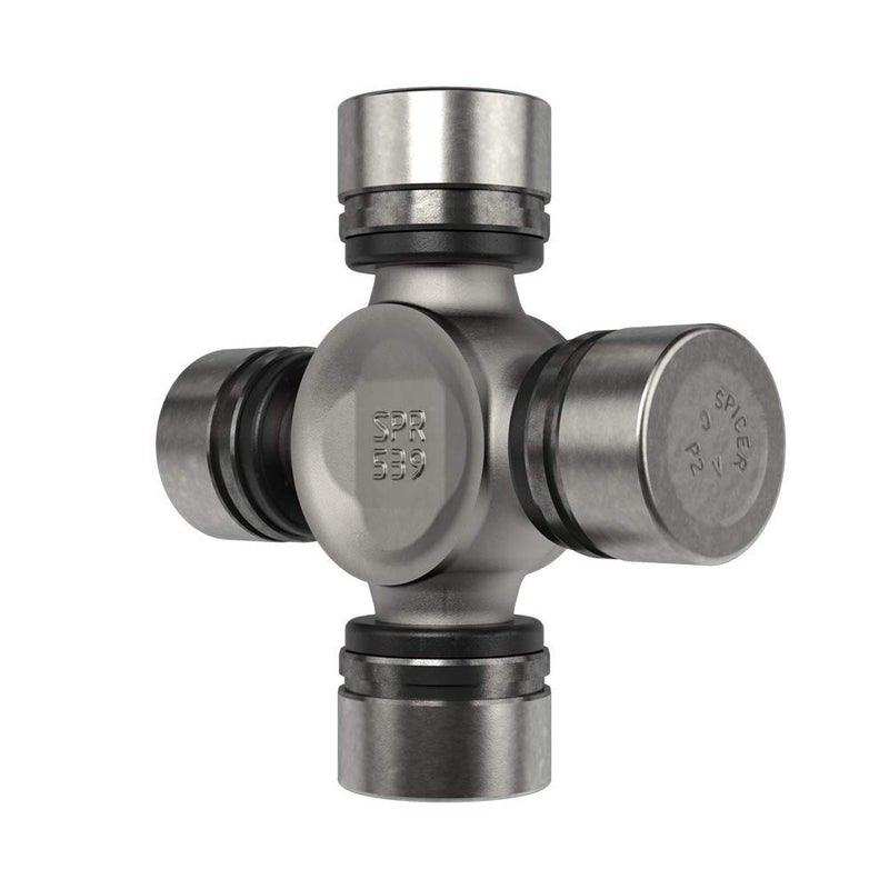 Spicer 5-795X U-Joint Kit S44 Series (ISR) - Image 3